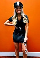 Taylor Federico